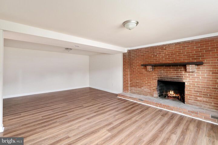 Property Photo:  13546 Kaslo Drive  VA 22193 