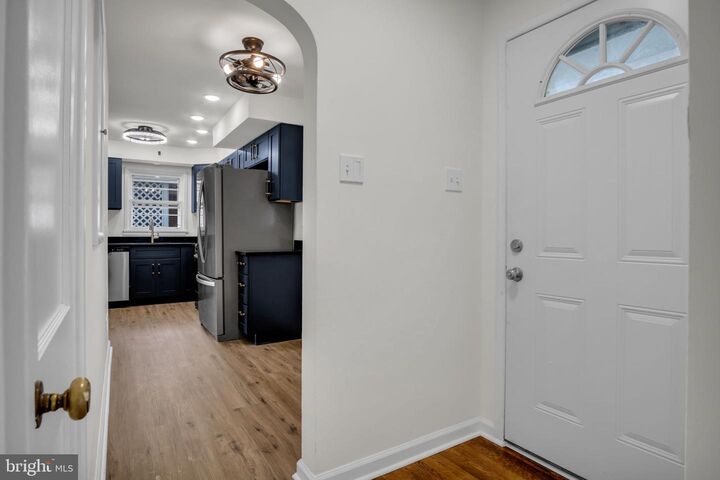 Property Photo:  114 E Maplewood Avenue  PA 17055 