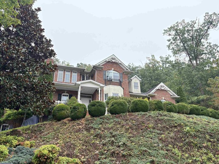 Property Photo:  2289 Pearl Ln  VA 22801