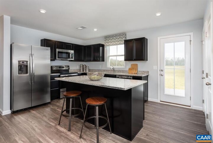Property Photo: 22 Everglades Rd VA 22923