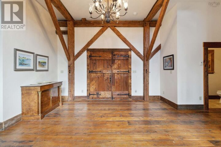 Property Photo:  591 Boscobel Road  NS B0J 2M0 