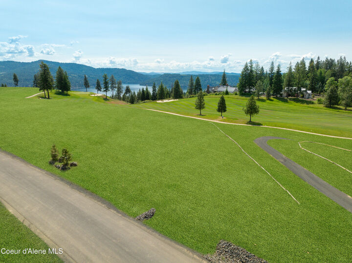 Property Photo:  16243 S National Dr  ID 83814 