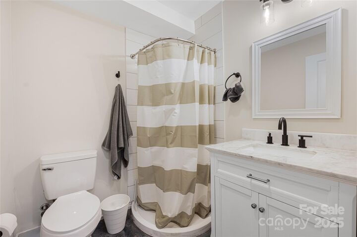 Property Photo:  1751 Merriman Avenue  NC 28203 