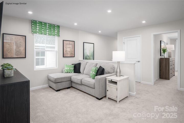 Property Photo: 403 Laney Farms Drive 2140 SC 29728