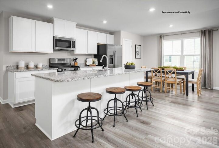 Property Photo:  403 Laney Farms Drive 2140  SC 29728 