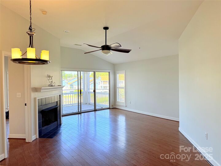 Property Photo:  1133 Torrence Circle  NC 28036 