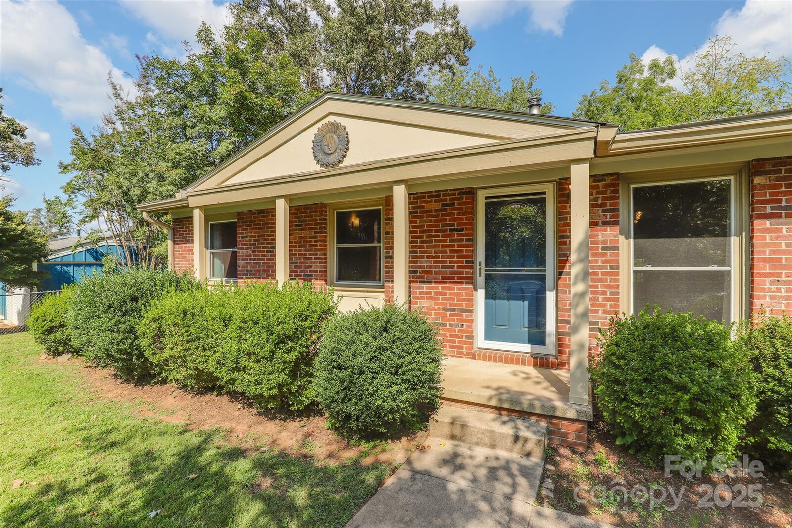 Property Photo:  65 First Street  NC 28803 