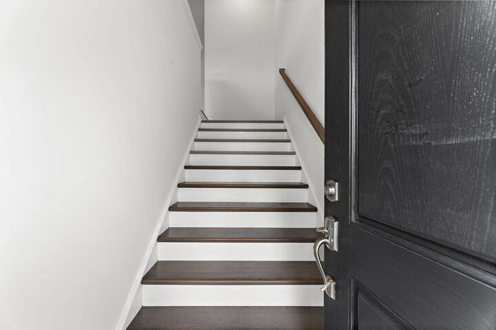 Property Photo:  332 Spindlewood Way  SC 29414