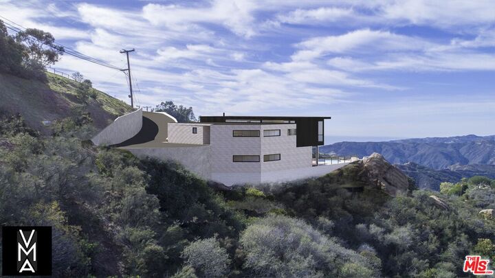 Property Photo:  24775 W Saddle Peak Rd  CA 90265 