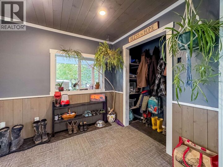 Property Photo:  5933 Raceway Road  BC V0J 2N1 