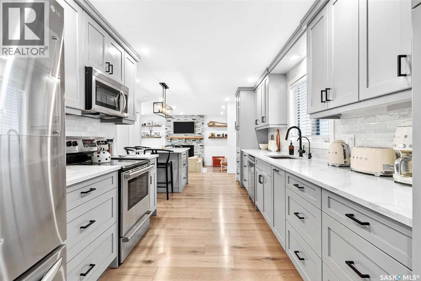 Photo de la propriété: 183 Rogers Road SK S4S 6V1