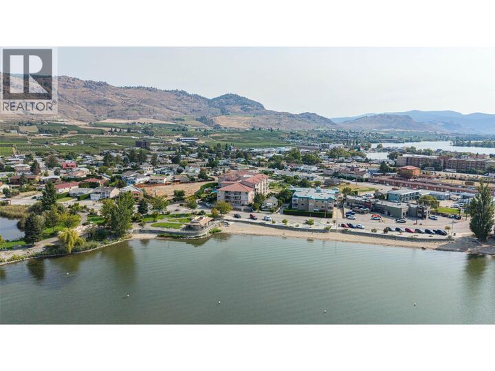 Property Photo: 6805 Cottonwood Drive 300 BC V0H 1V3