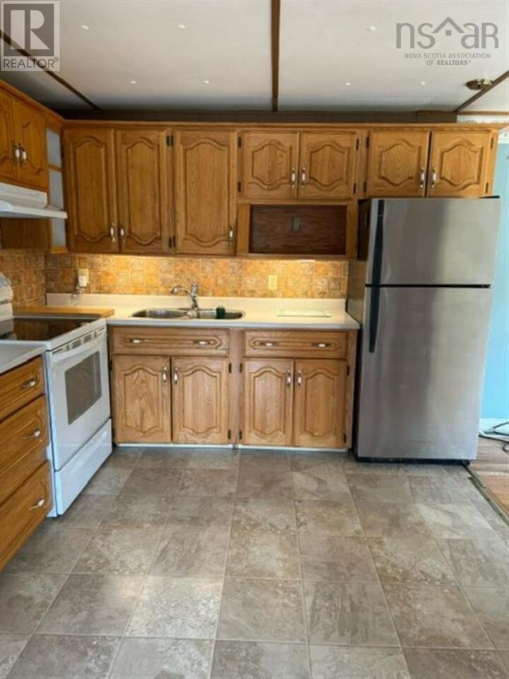 Property Photo: 488 Highway 247 NS B0E 3B0