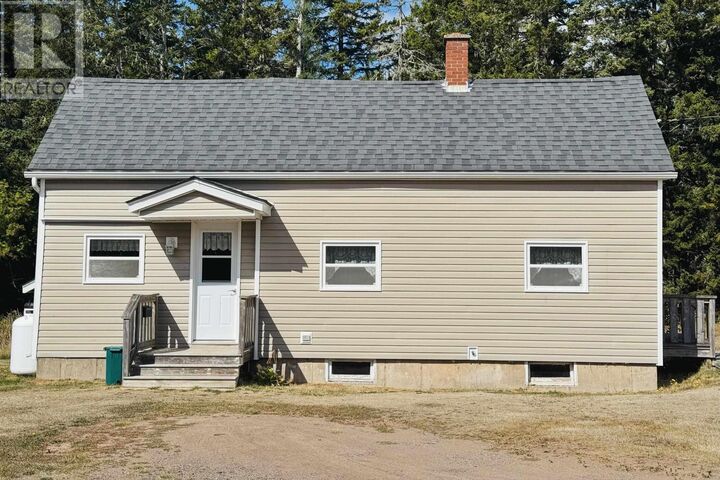 Photo de la propriété:  234 Lambs Hill Road  NS B0M 1S0 