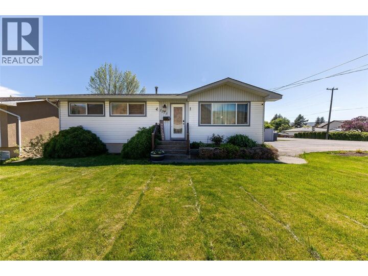 2275 Bonnie Place  Kamloops BC V2B 4Y8 photo