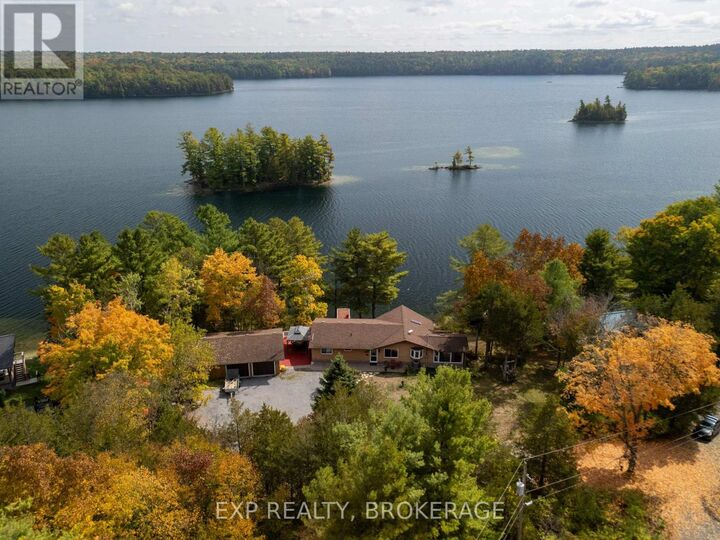 3037 Hilltop Lane  Frontenac (Frontenac South) ON K0H 2L0 photo