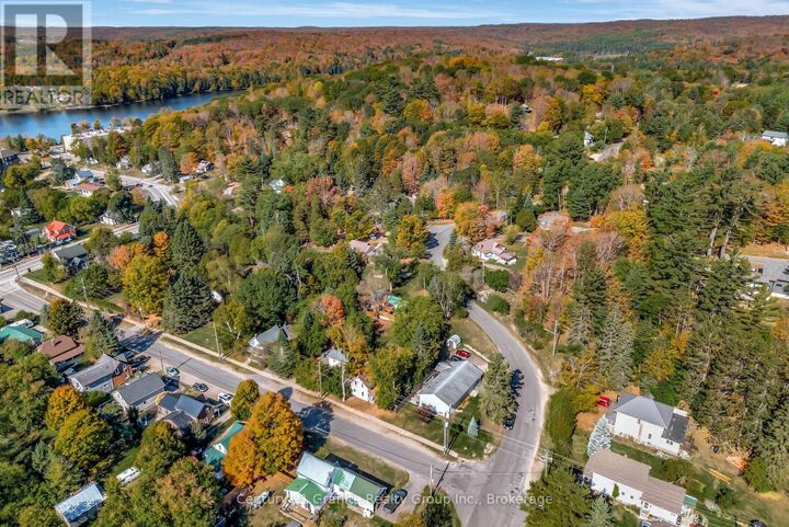 Photo de la propriété: 91 Pine Avenue ON K0M 1S0