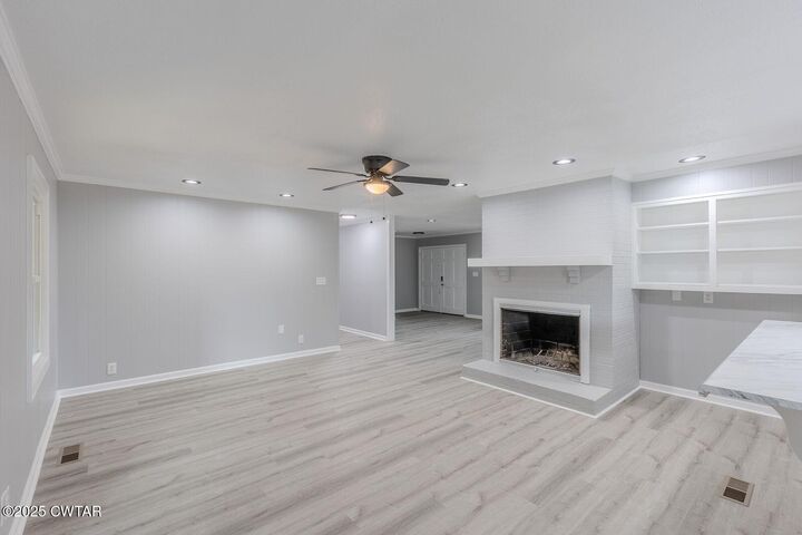 Property Photo:  77 Upper Zion Road  TN 38012 