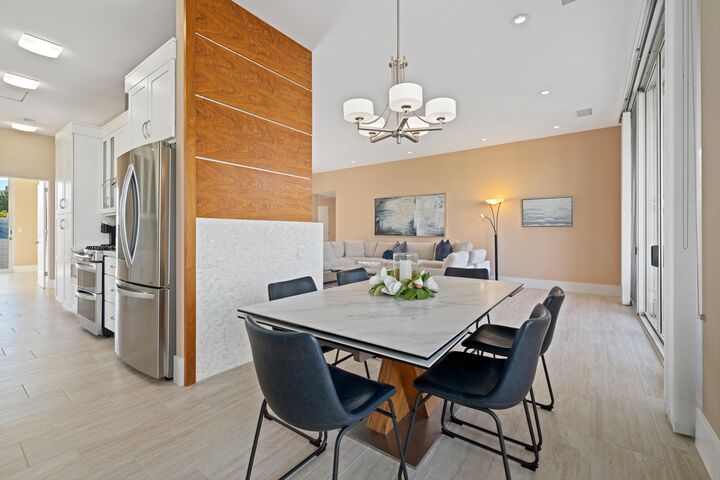 Property Photo:  47426 Rabat Drive  CA 92260 