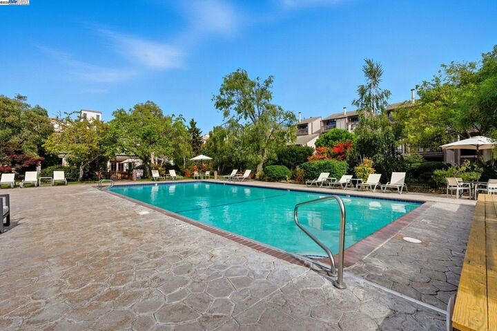 Property Photo: 2101 Shoreline Dr 233 CA 94501