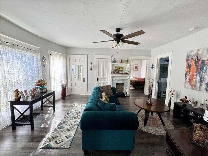 Property Photo: 302-304 W 3rd Street PA 16507