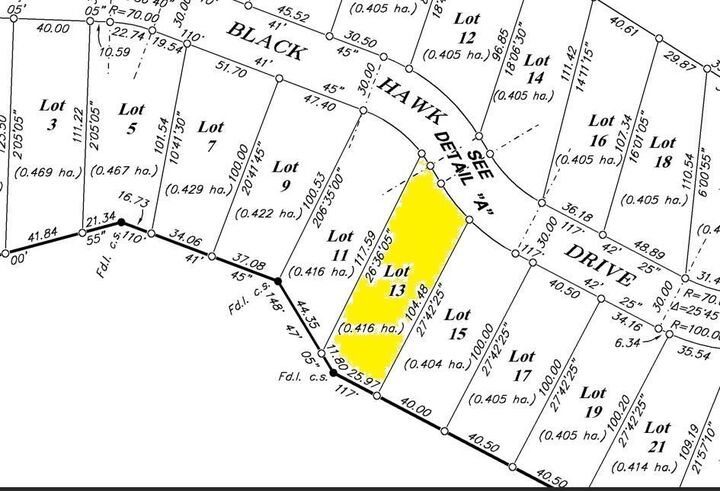 Property Photo:  25515 Twp Road 511 A 13  AB T7Y 1A8 
