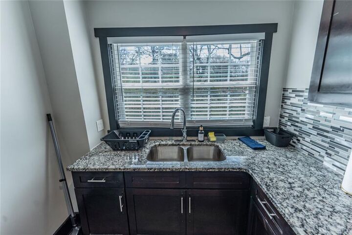 Property Photo:  1764 Spring Avenue  GA 30344