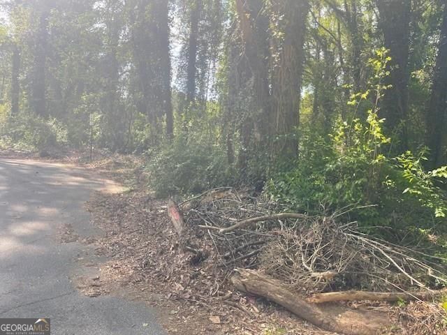 Property Photo:  0 McKay Drive SE  GA 30315