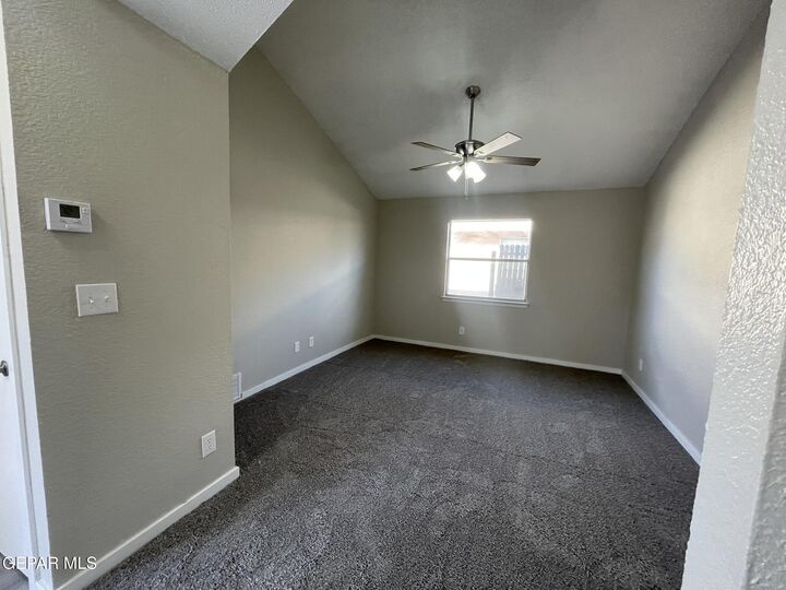 Property Photo:  12304 Bill Mitchell Drive  TX 79938 
