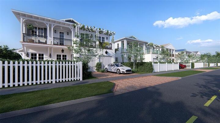 136 SE 1st Ave  Delray Beach FL 33444 photo