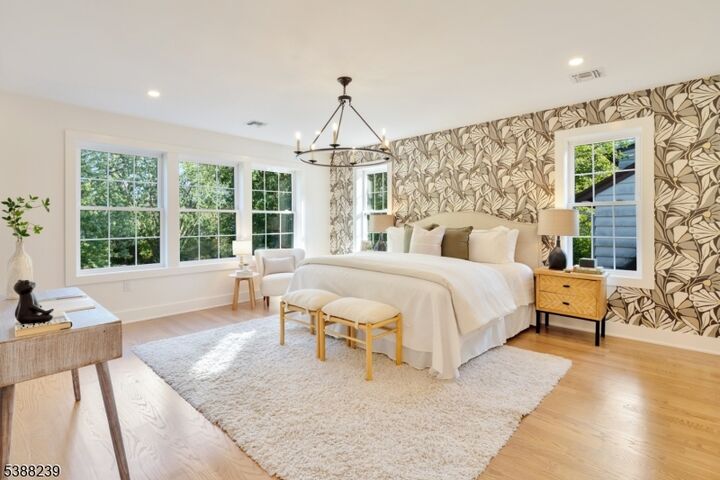 Property Photo: 34 Highland Ave NJ 07040