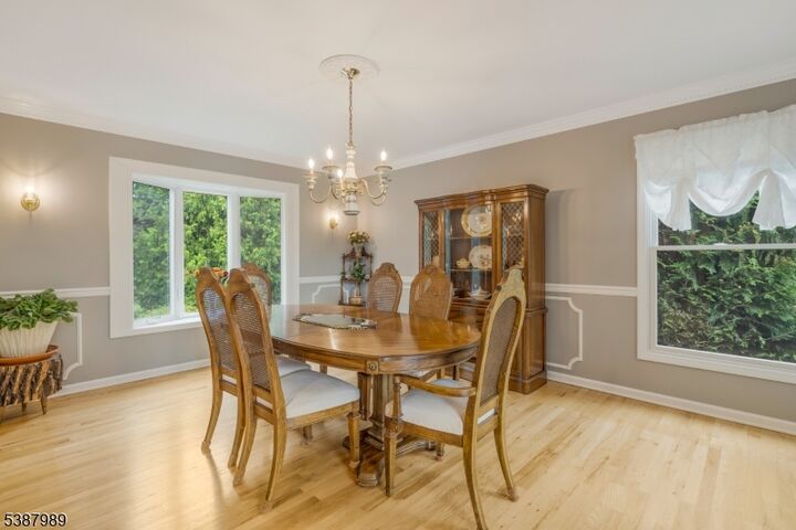 Property Photo:  12 Dow Dr  NJ 08844 