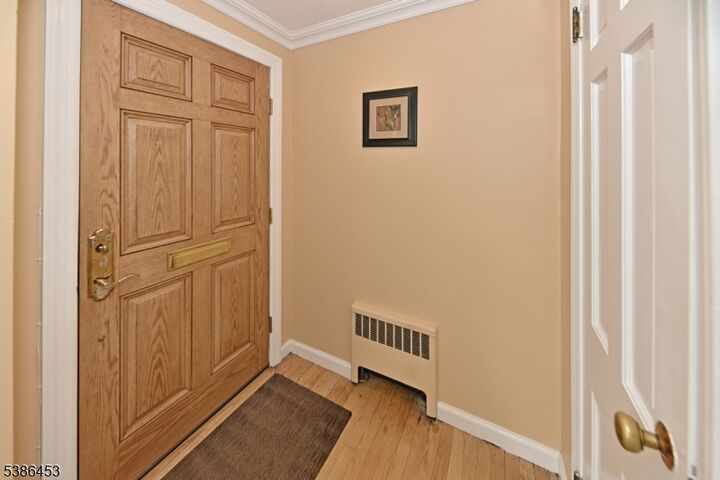 Property Photo:  306 Sunset Blvd  NJ 07481 
