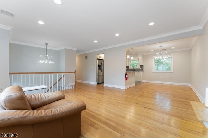 Property Photo:  4 Furman Ln  NJ 08822 