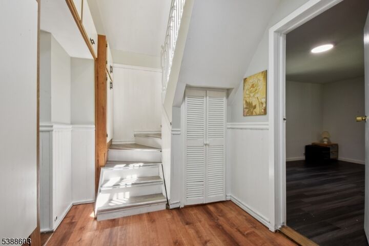 Property Photo: 7 Cole Ave NJ 07045