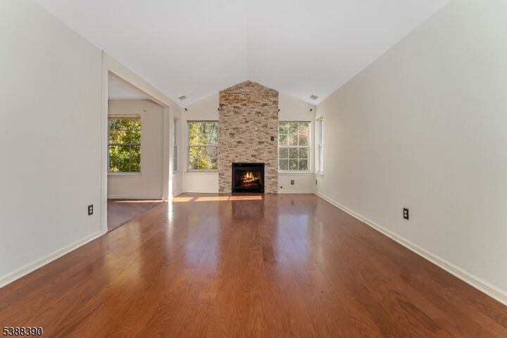 Property Photo: 260 Bald Eagle Dr NJ 08886