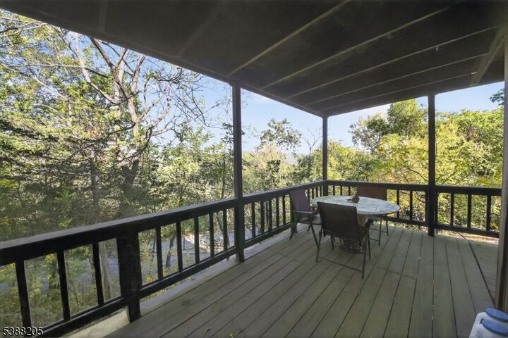 Property Photo:  2 Eagles Nest Dr 1  NJ 07462