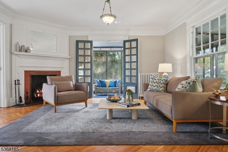 Property Photo:  448 Prospect St  NJ 07079 