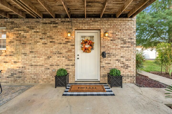 Property Photo: 1786 Sanders Rd MS 39759