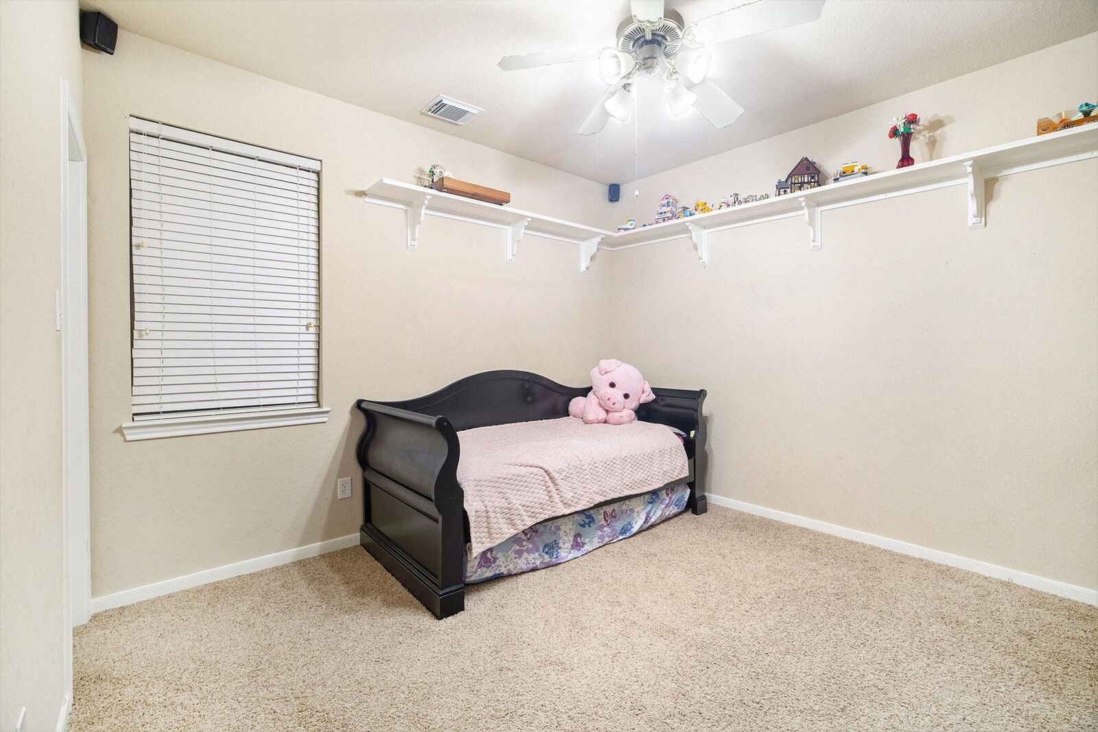 Property Photo: 22419 Wenbury Drive TX 77375