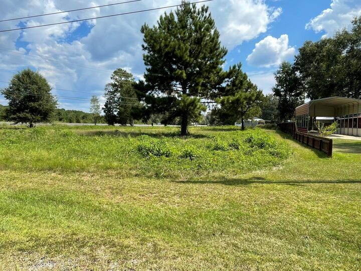 Property Photo:  00 Country Charm  TX 77351 