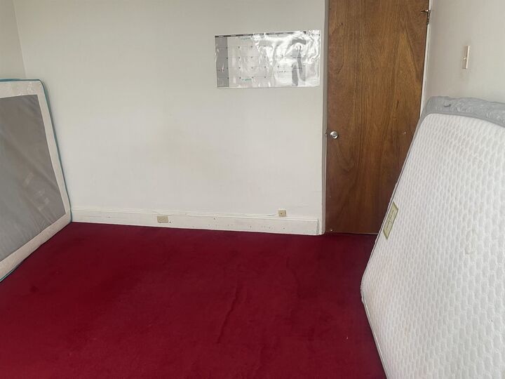 Property Photo:  516 Liberty Ave 2  NJ 07307 