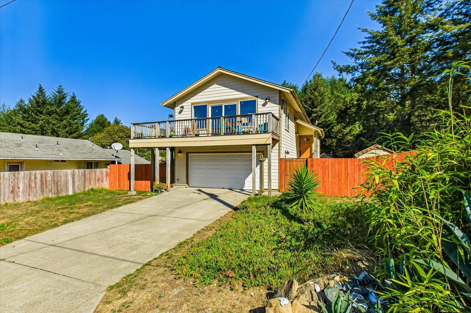 Property Photo:  199 Spring Road /166 Debbie Lane  CA 95589 