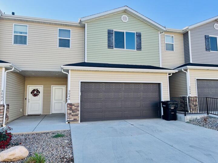3040 N 225 E  Cedar City UT 84721 photo