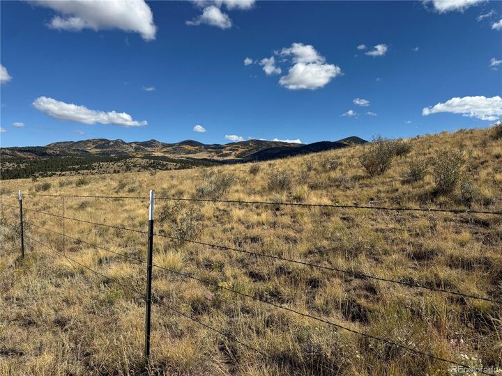 Property Photo:  2347 Music Mountain Dr  CO 81252 