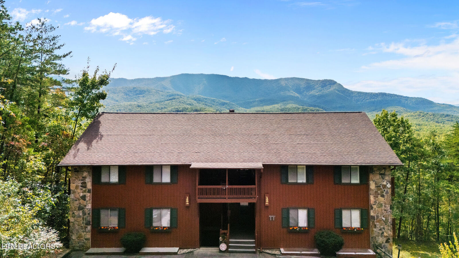 Property Photo: 429 Deer Path Lane 201 TN 37738