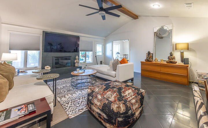 Property Photo:  9708 Norfolk Avenue  TX 79423 