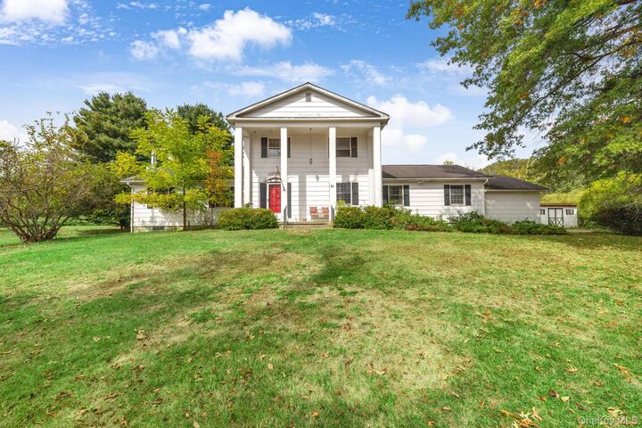 22 Mark Drive  Middletown NY 10940 photo