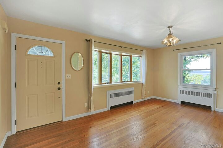 Property Photo:  61 Snowden Avenue  NY 10562 