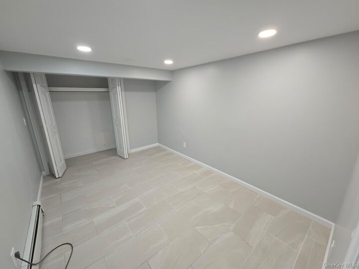 Property Photo:  49 Dare Road  NY 11784 